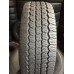 Всесезонные шины бу MAXXIS VANPRO AS 235/65/R16C 115/113T